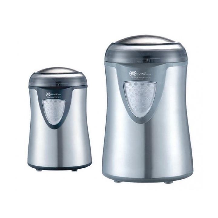 آسیاب قهوه فوما مدل Fu-341 Fuma Coffee Grinder FU-341‎